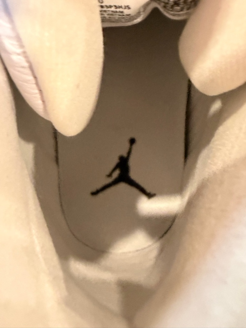 Air Jordan 13 'Chicago' (2026) Men's Size 13 new - Picture 11 of 13